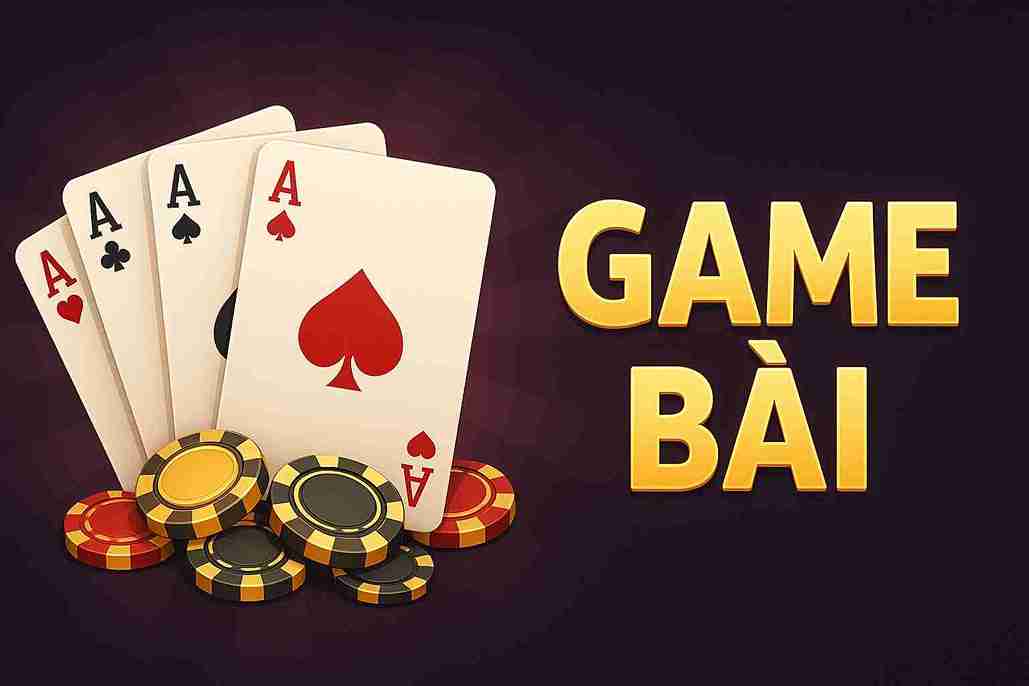 Game Bài SM66