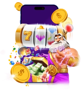 SM66: Nền Tảng Cá Cược Trực Tuyến Hàng Đầu Việt Nam