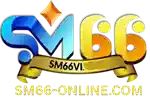 sm66-logo